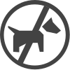 Animaux
