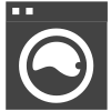 Lave-linge