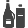 Produits d'entretiens