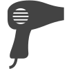 Sèche cheveux