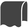 Linge de toilette