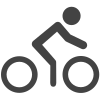 Vélo – VTT