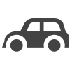 Parking privé