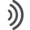 Wifi gratuit